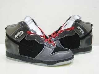 Nike Dunks SB shoes Air max 9 Shox R4 OZ NZ shoes