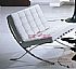 Barcelona Chairs