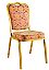 Banquet Chair 