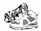 nike air jordan shoes