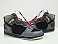 Nike Dunks SB shoes Air max 9 Shox R4 OZ NZ shoes