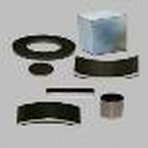 Permanent Rare Earth Ndfeb Magnet