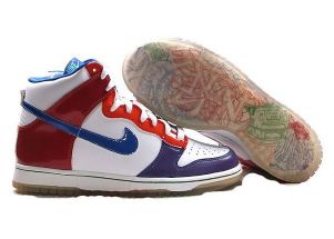 cheap nike dunks, wholesale nike