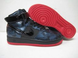 Cheap Jordans, Cheap Nike Shox, Cheap Air Max