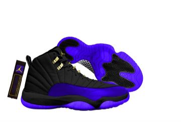 Cheap Jordans,Cheap Nikes, Cheap Air Max 9