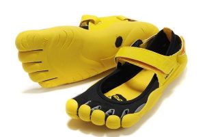 Cheap Jordans, Cheap Nikes, Cheap Air Max 9