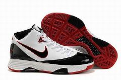 Cheap Jordan Shoes, Cheap Nike Shoes