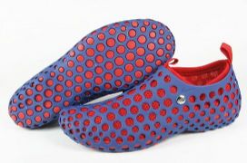 Cheap Jordan Shoes, Cheap Nike Shoes