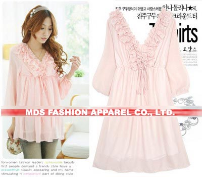 sell magazine design clothing