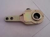 SLACK ADJUSTER