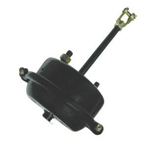 BRAKE CHAMBER
