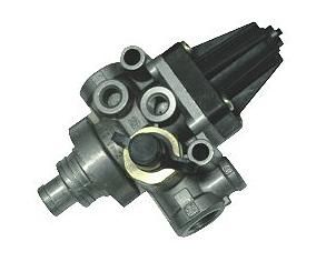 BENZ PARTS - UNLOADER VALVE