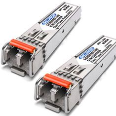BIDI SFP TRANSCEIVER