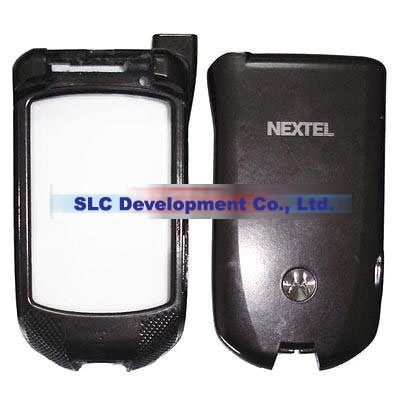 Best Prices For Nextel I876 Housing