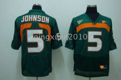 Cheap Jordans, Cheap Air Max, Cheap Nike Shox