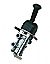 HAND BRAKE VALVE