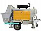 Concrete Pump