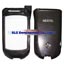 Best Prices For Nextel I876 Housing