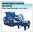 Mobile Crusher