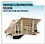 Vibrating Feeder