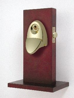Door Lock