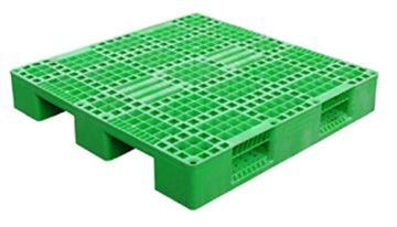 Plastic Pallet (Common Type)