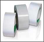 Reflective Film & Fabric Series