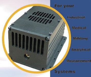 TE Laser diode module