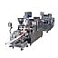Automatic Dough Forming Machine