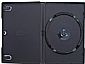 DVD Case