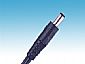 DC Power Cord