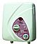 Electric instant water heater