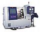 CNC VERTICAL MACHINING CENTER