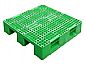 Plastic Pallet (mon Type)