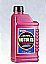 Motor Oil