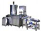 Potato Chip Production Line