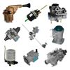 Air Brake Parts