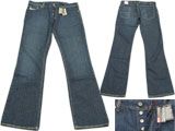 diesel jeans