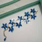 SWAROVSKI crystal bracelet 