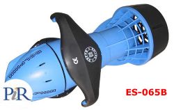 New 250W Sea Scooter