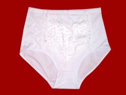 ladies' shorts 
