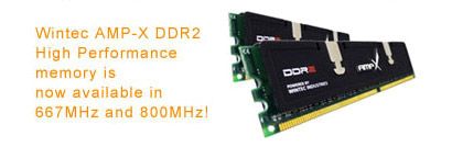DDR-2