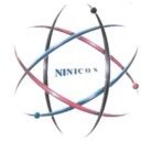 NINICON INTERNATIONAL