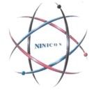 NINICON INTERNATIONAL