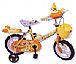 children bicycle