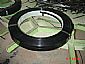 steel strapping