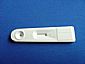 HCG, LH Rapid Test