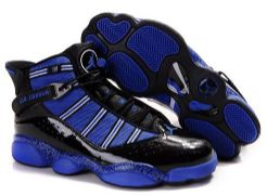 Cheap Jordans, Cheap Nikes, Cheap Air Max