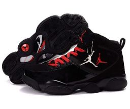 Cheap Jordans, Cheap Air Max 9, Cheap Nikes