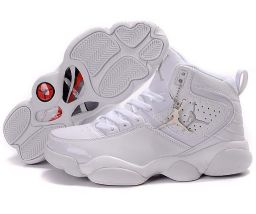 Cheap Jordans, Cheap Nike Shox R4, Cheap Air Max 9